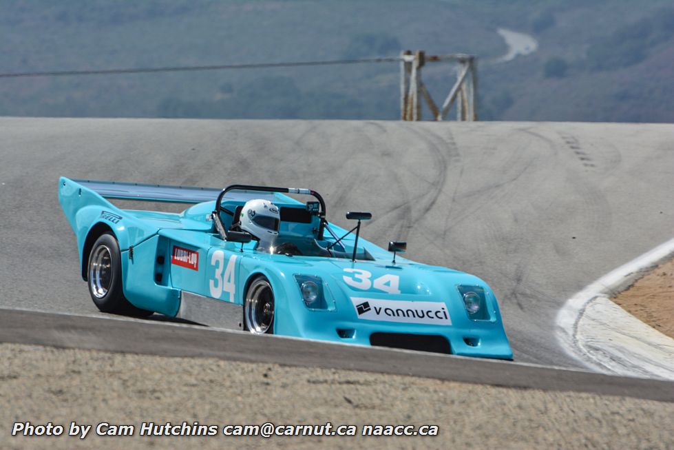 2017RMMR-Mazda Laguna Seca-Group 6b6AF_7597